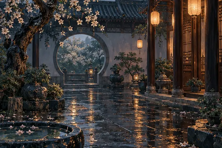 苹果视频免费资源